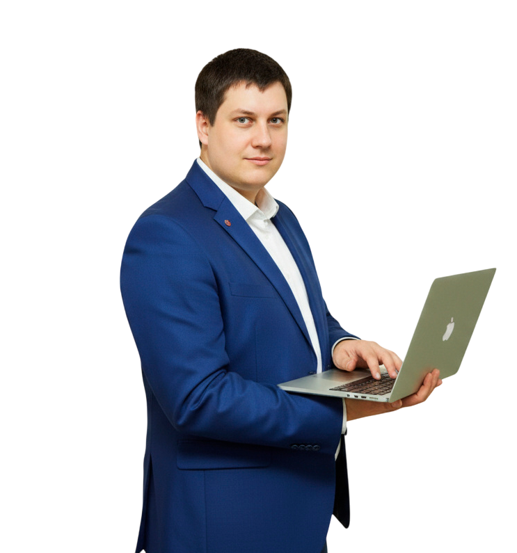 специалист по маркетингу