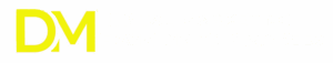 default-logo
