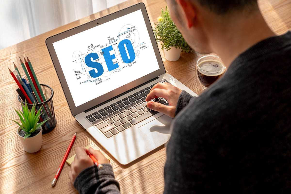 seo продвижение сайтов, seo продвижение, seo оптимизация